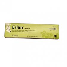 erian-15-gm-ointment